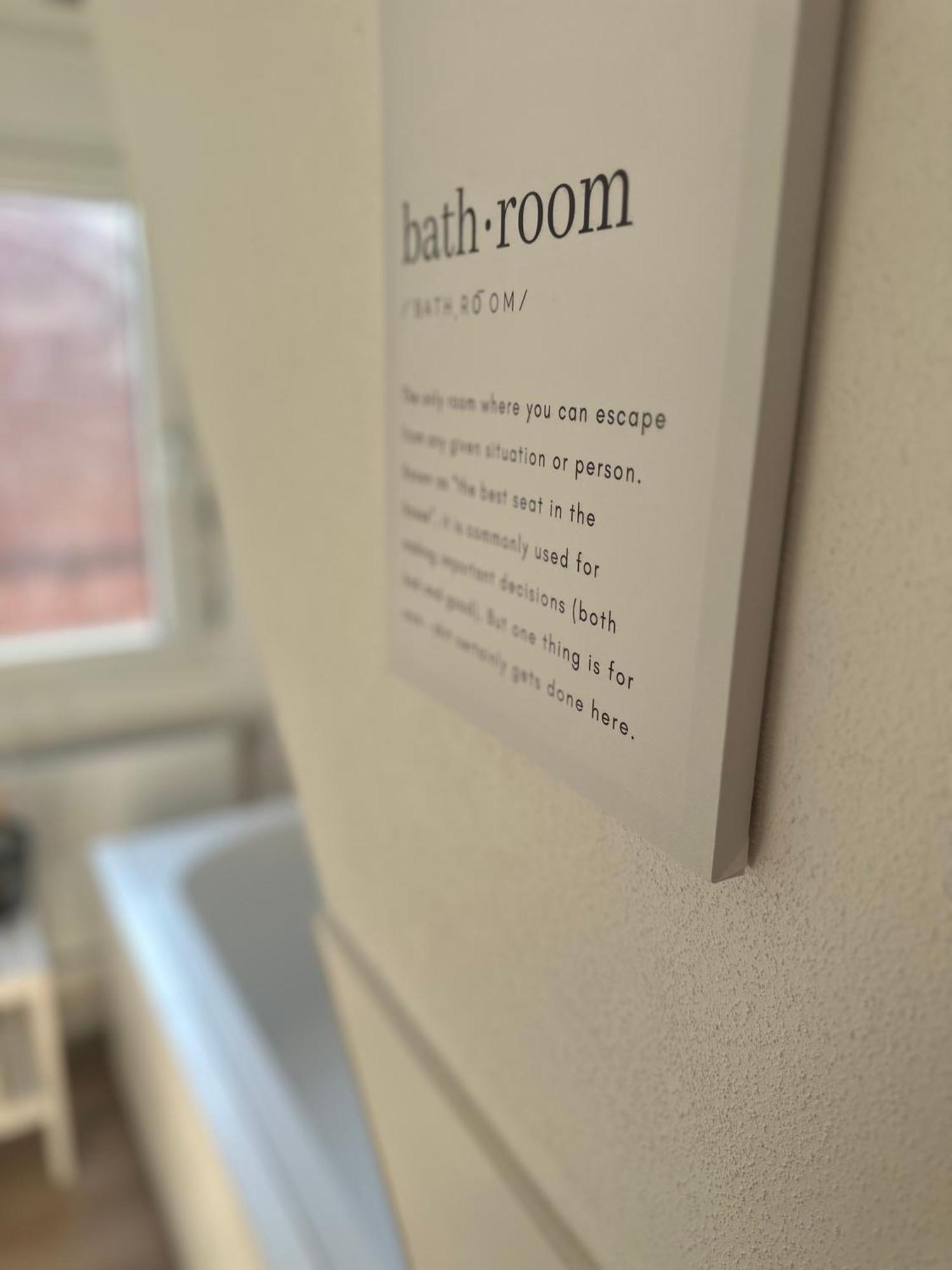 Neckarnest Ferienwohnung Neckarwestheim 외부 사진